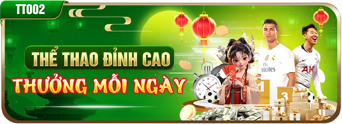 GGBet Cá Cược Thể Thao Trực Tuyến