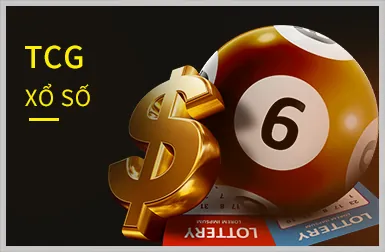 Casino Trực Tuyến GGBet